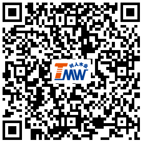 微信公眾平臺(tái)