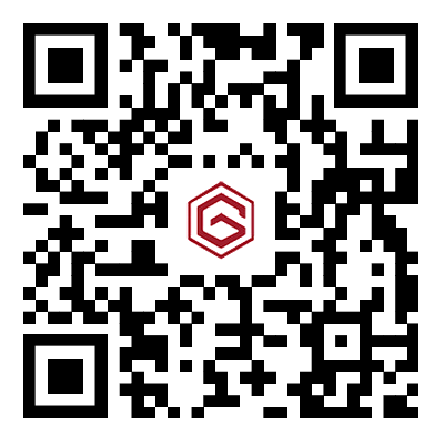 公司官網(wǎng)