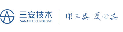 輪轉(zhuǎn)印刷機(jī)專(zhuān)業(yè)制造商